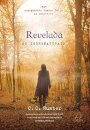 Revelada