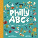 Philly ABCs