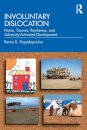 Involuntary Dislocation