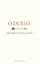 O Duelo