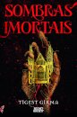 Sombras Imortais