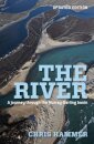 The River