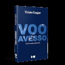 Voo Avesso: Poesia Reunida 2008-2023