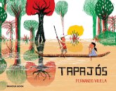Tapajós