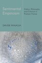 Sentimental Empiricism