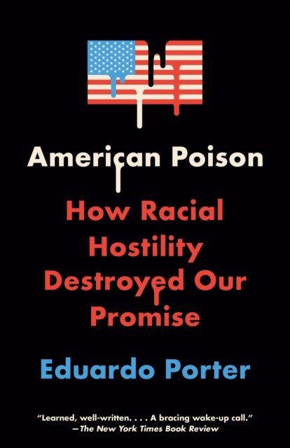 American Poison