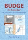 Budge the Budgerigar