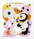 Um Abraço