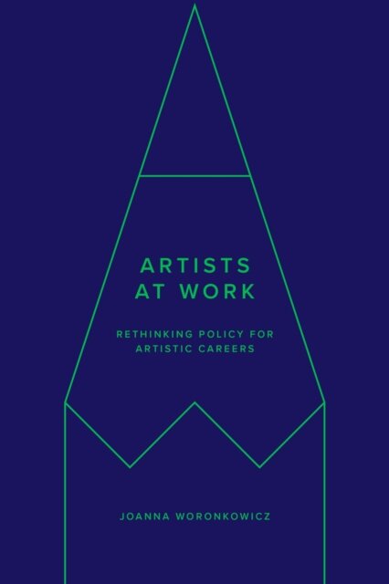 Artists at Work