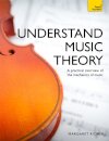 Understand Music Theory: Teach Yourself