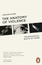 An Anatomy Of Violence