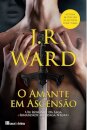 O Amante em Ascensão