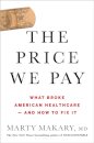 The Price We Pay