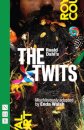 Roald Dahl's The Twits