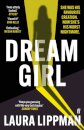Dream Girl