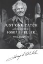 Just One Catch