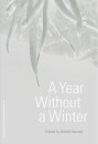A Year Without a Winter