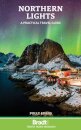 Northern Lights