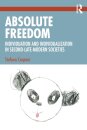 Absolute Freedom