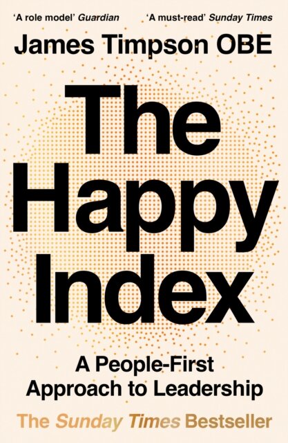 The Happy Index