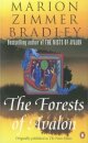 The Forests of Avalon