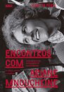Encontros Com Ariane Mnouchkine