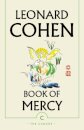 Book Of Mercy