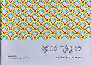Reino Mágico