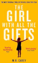 The Girl With All The Gifts