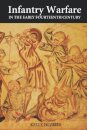 Infantry Warfare in the Early Fourteenth Century