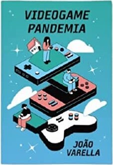 Videogame Pandemia