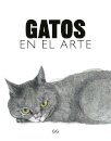 Gatos En El Arte