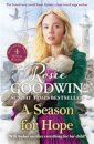A Season for Hope