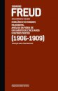Freud  Volume 08 (1906-1909) Delírio E Os Sonhos Na Gradiva