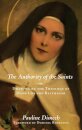 The Authority of the Saints
