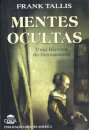 Mentes Ocultas-Uma História Inconsc