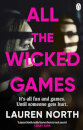 All The Wicked Games