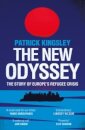 The New Odyssey