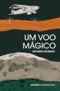 Um Voo Mágico
