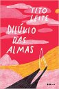 Dilúvio Das Almas