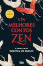 Os Melhores Contos Zen