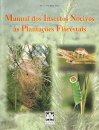 Manual Insectos Noc. Plant. Florestas