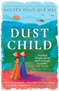 Dust Child