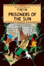 Prisoners Of The Sun