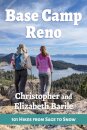 Base Camp Reno