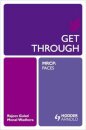 Get Through MRCP: PACES