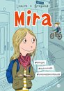 Mira #Amigos #Apaixonada #Umanodaminhavida: Livro De Histórias
