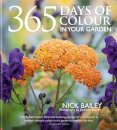 365 Days of Colour In Your Garden