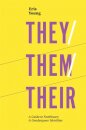 They/Them/Their