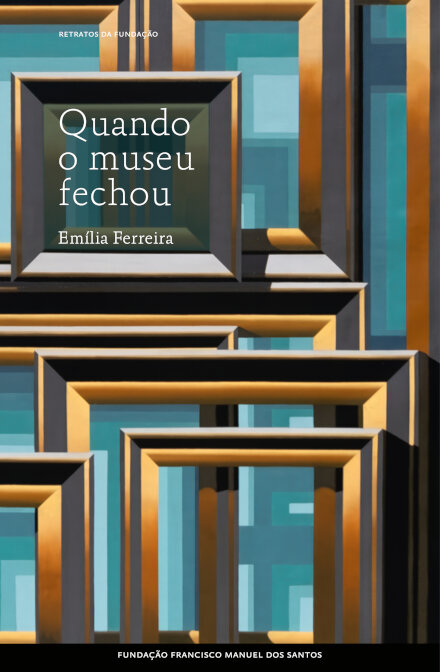 Quando O Museu Fechou